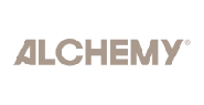 alchemy