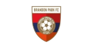 bpfc2