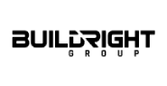 buildright