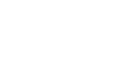 sl