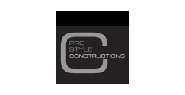 style