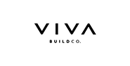 vivav6
